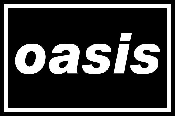 oasis
